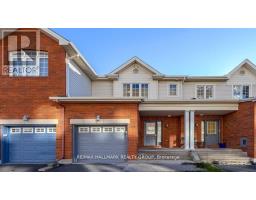39 CHESAPEAKE CRESCENT, Ottawa, Ontario