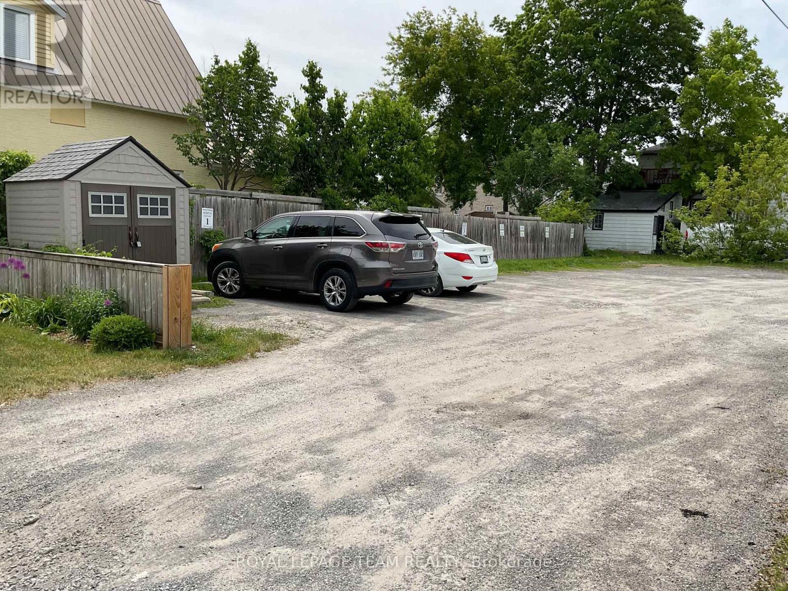 118/116 Water Street, Mississippi Mills, Ontario  K0A 1A0 - Photo 5 - X13241370
