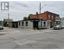 118/116 WATER STREET, Mississippi Mills, Ontario
