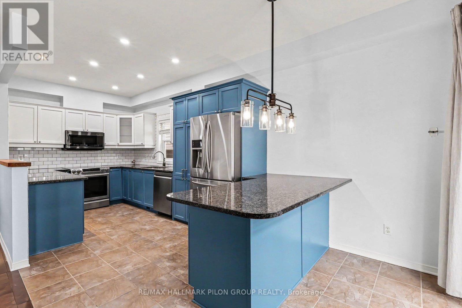 108 Jolley Cut Way, Ottawa, Ontario  K1W 0B5 - Photo 10 - X13241426