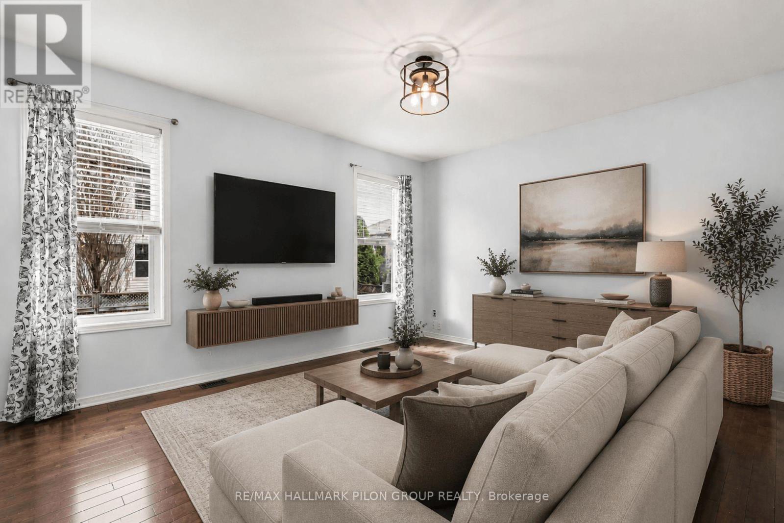 108 Jolley Cut Way, Ottawa, Ontario  K1W 0B5 - Photo 11 - X13241426