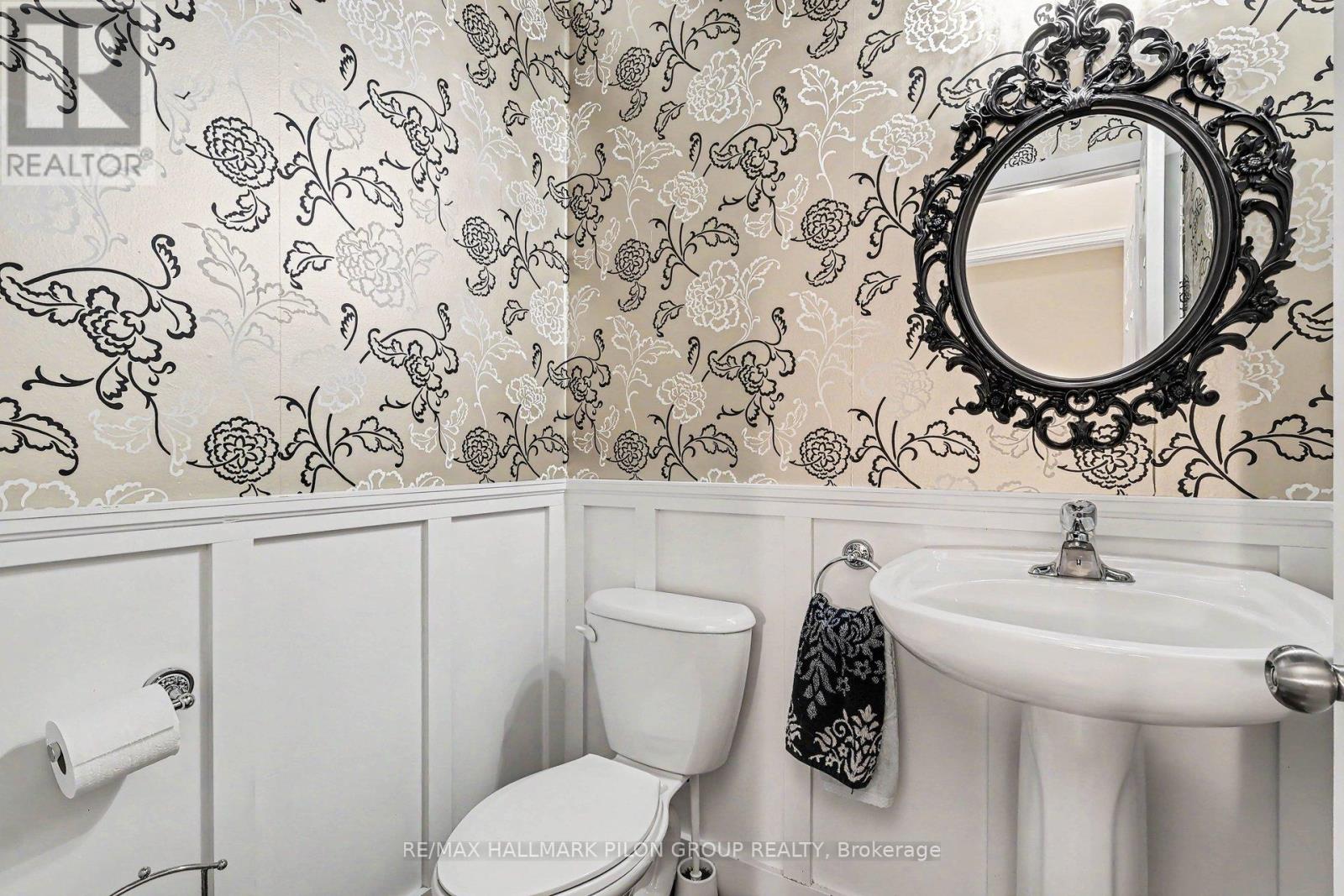 108 Jolley Cut Way, Ottawa, Ontario  K1W 0B5 - Photo 13 - X13241426