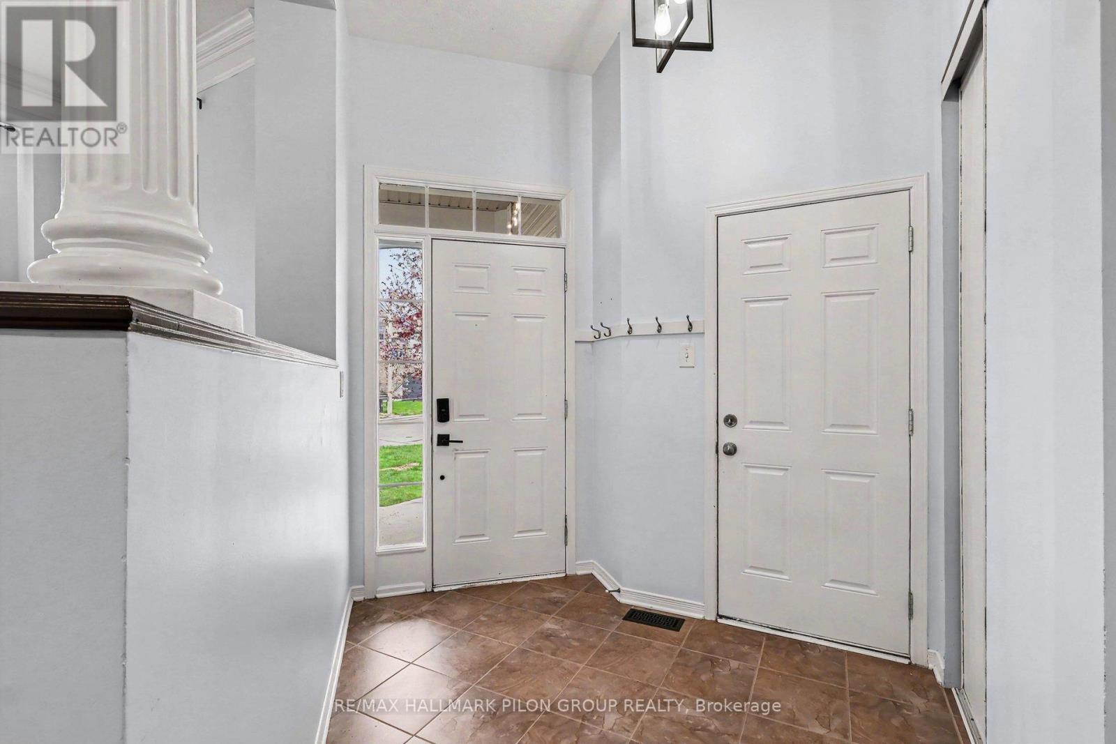 108 Jolley Cut Way, Ottawa, Ontario  K1W 0B5 - Photo 14 - X13241426