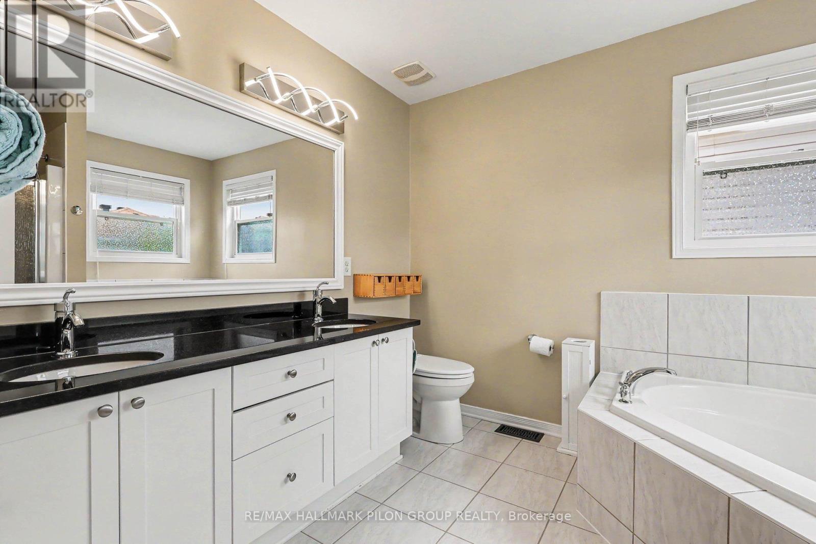 108 Jolley Cut Way, Ottawa, Ontario  K1W 0B5 - Photo 16 - X13241426