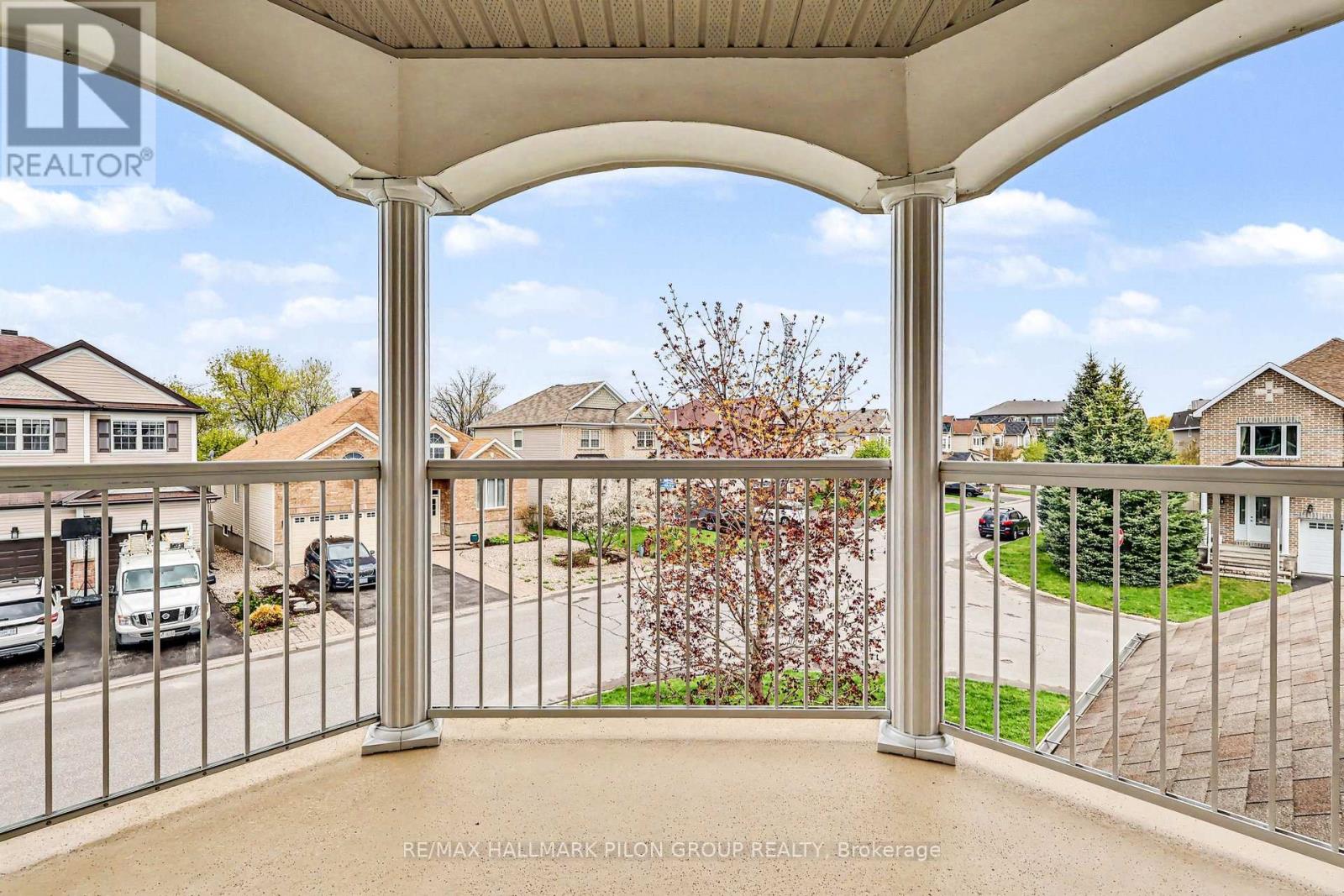 108 Jolley Cut Way, Ottawa, Ontario  K1W 0B5 - Photo 17 - X13241426