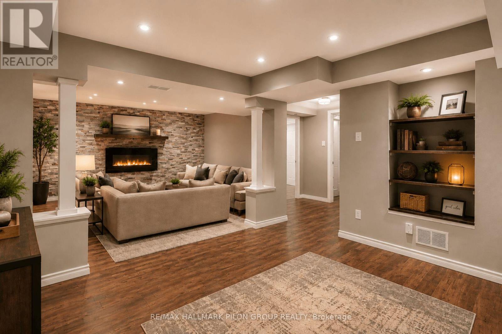 108 Jolley Cut Way, Ottawa, Ontario  K1W 0B5 - Photo 21 - X13241426