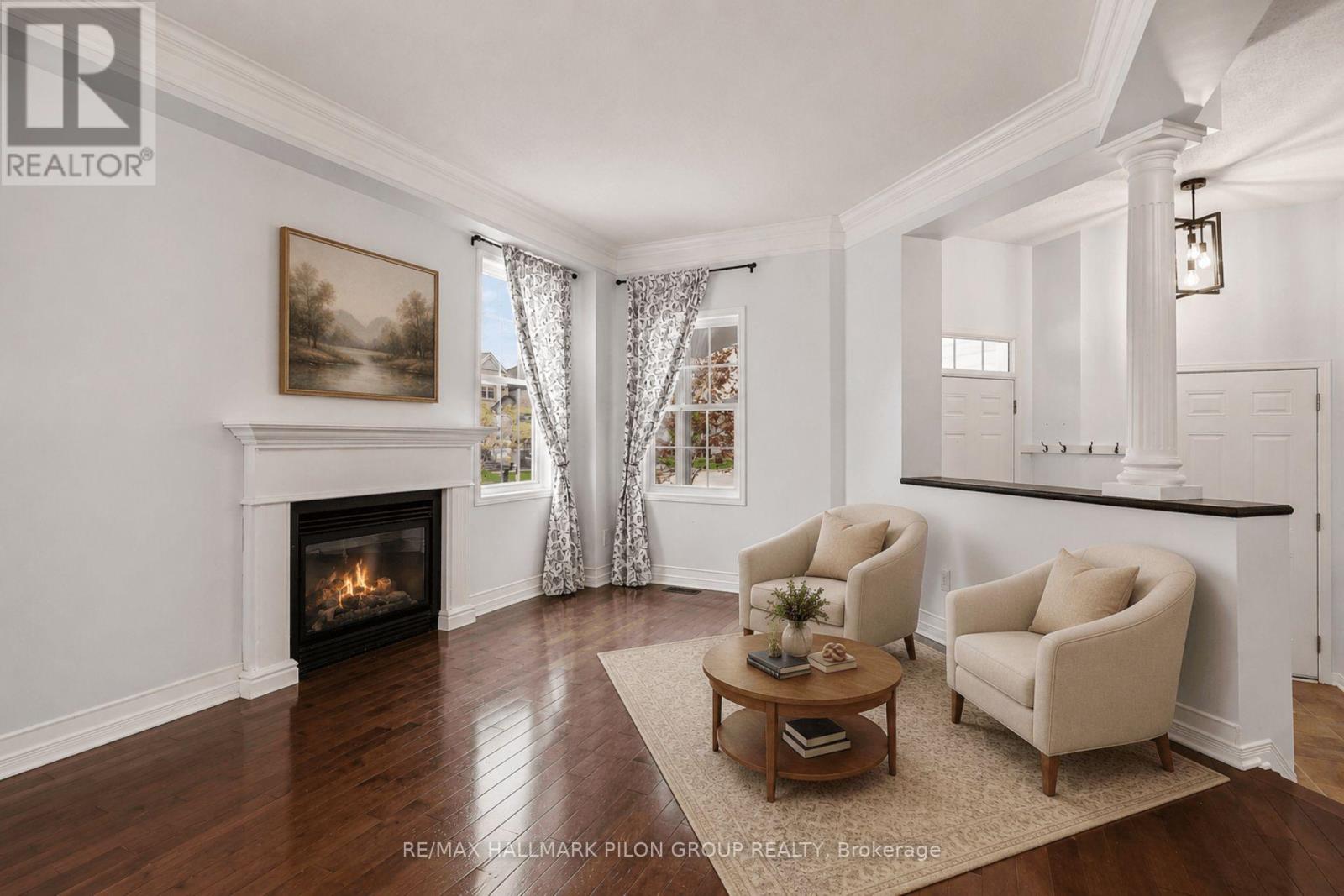 108 Jolley Cut Way, Ottawa, Ontario  K1W 0B5 - Photo 4 - X13241426