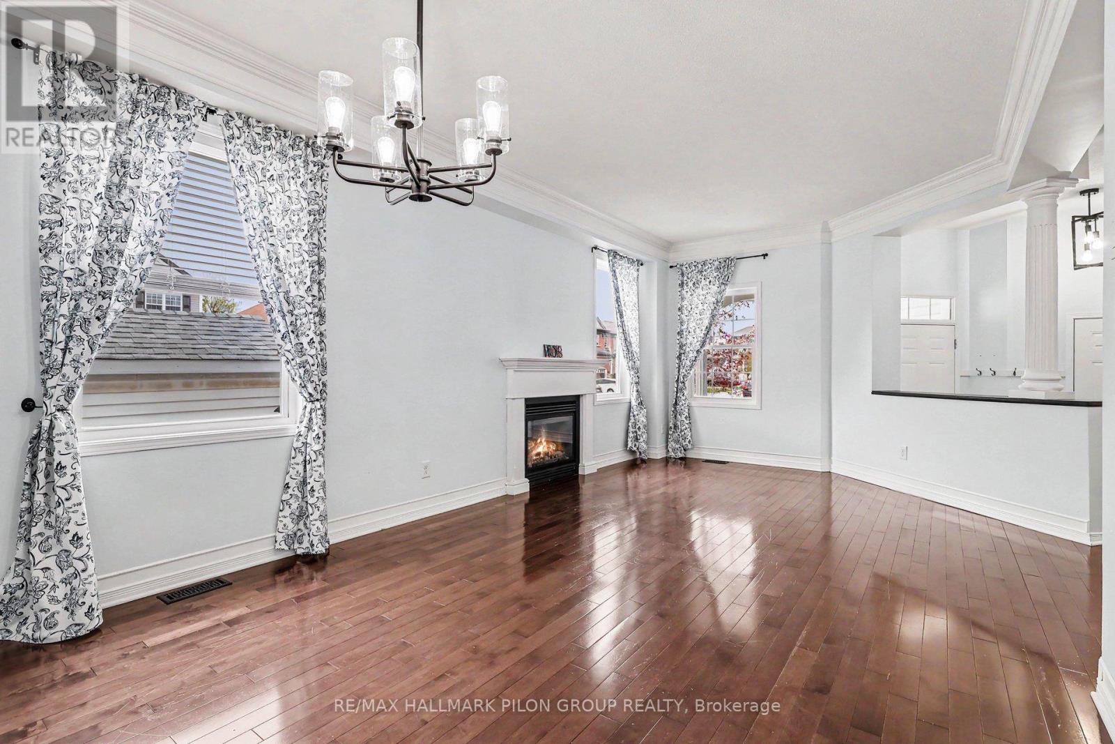 108 Jolley Cut Way, Ottawa, Ontario  K1W 0B5 - Photo 5 - X13241426