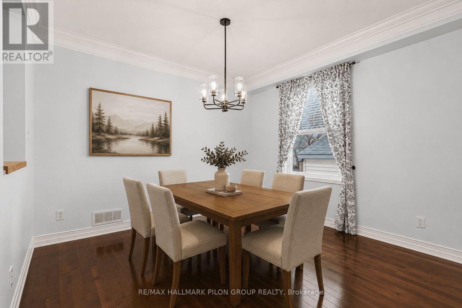 108 Jolley Cut Way, Ottawa, Ontario  K1W 0B5 - Photo 6 - X13241426