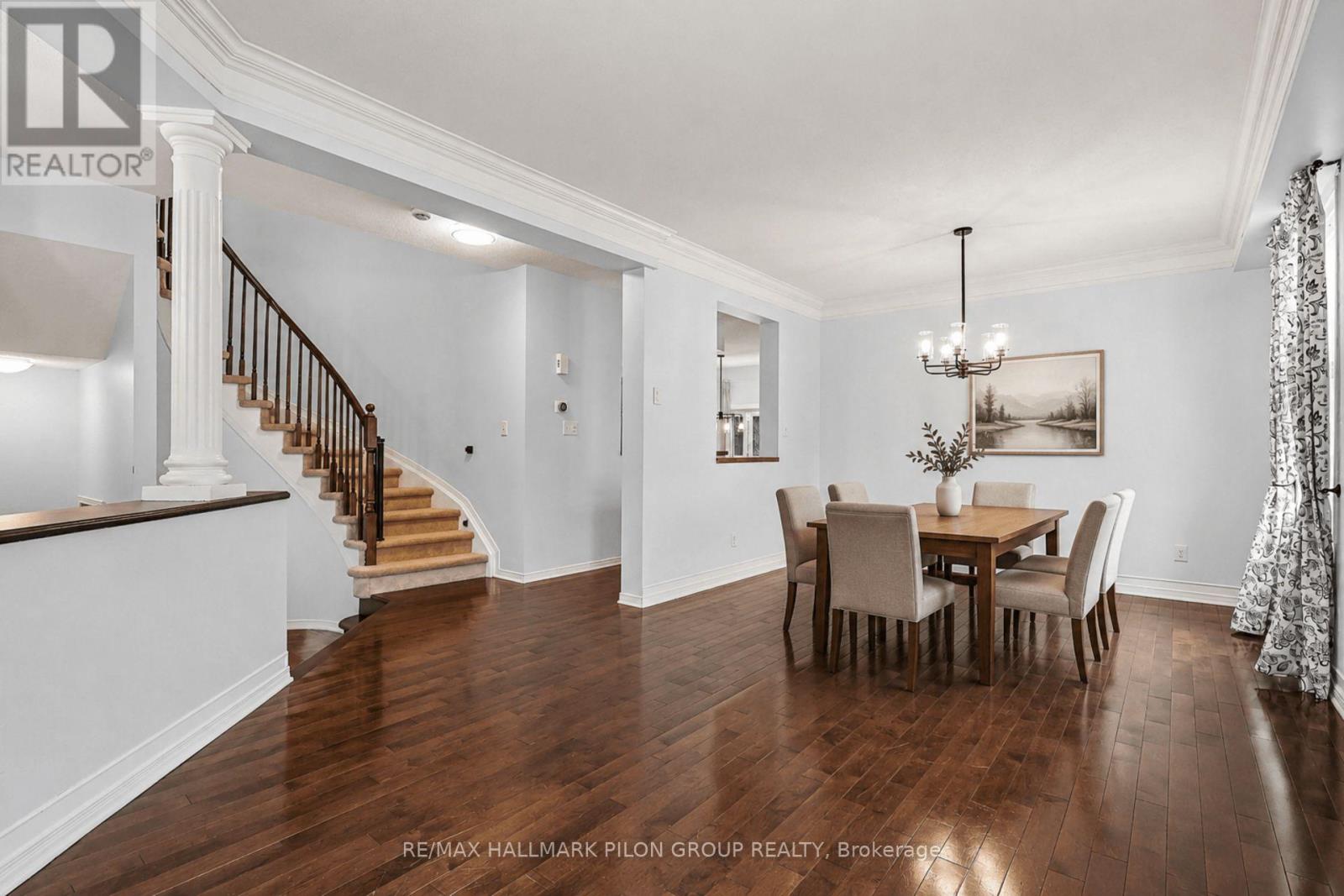 108 Jolley Cut Way, Ottawa, Ontario  K1W 0B5 - Photo 7 - X13241426