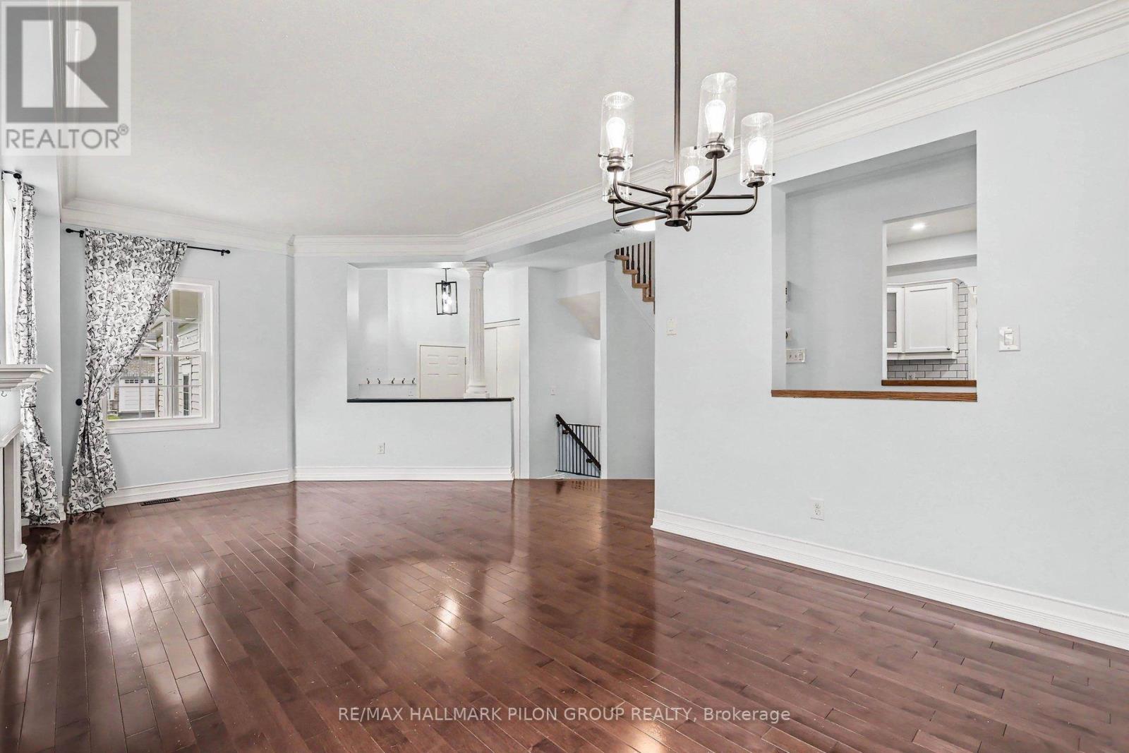 108 Jolley Cut Way, Ottawa, Ontario  K1W 0B5 - Photo 8 - X13241426