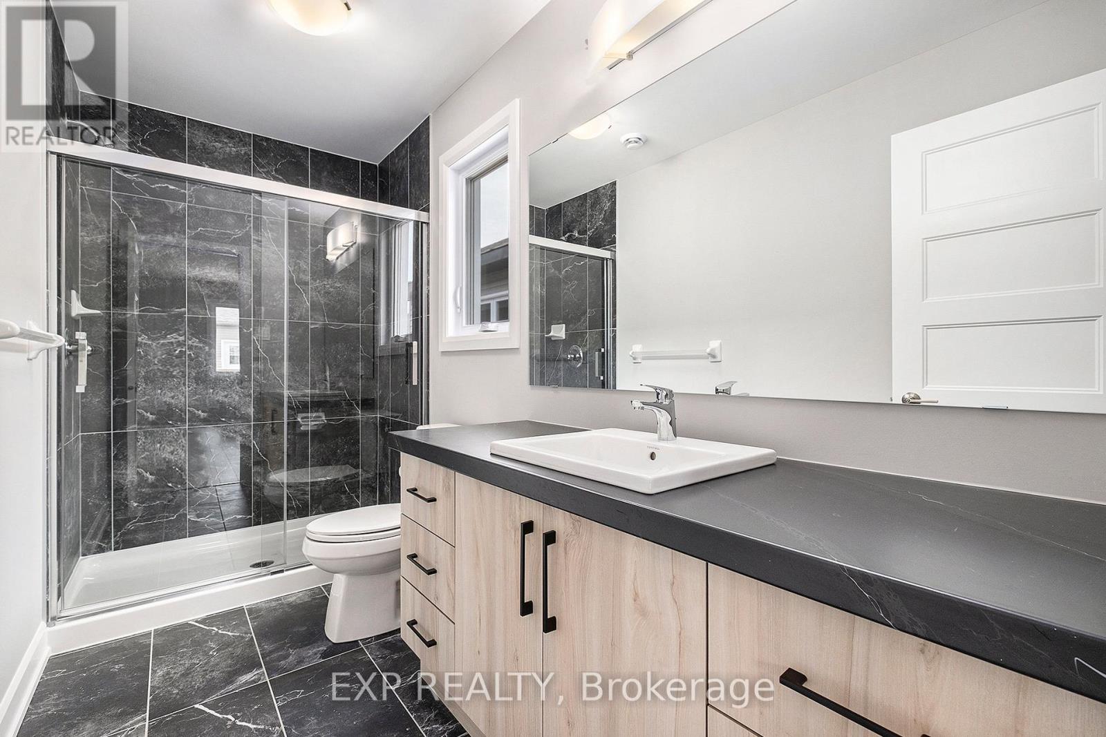 1220 Montblanc Crescent, Russell, Ontario  K0A 1W0 - Photo 11 - X13241454