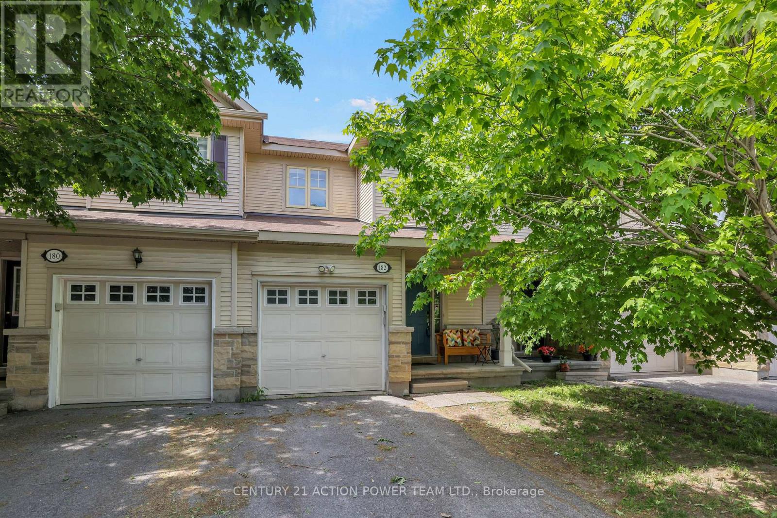 182 Prem Circle, Ottawa, Ontario  K2J 0C4 - Photo 1 - X13241456