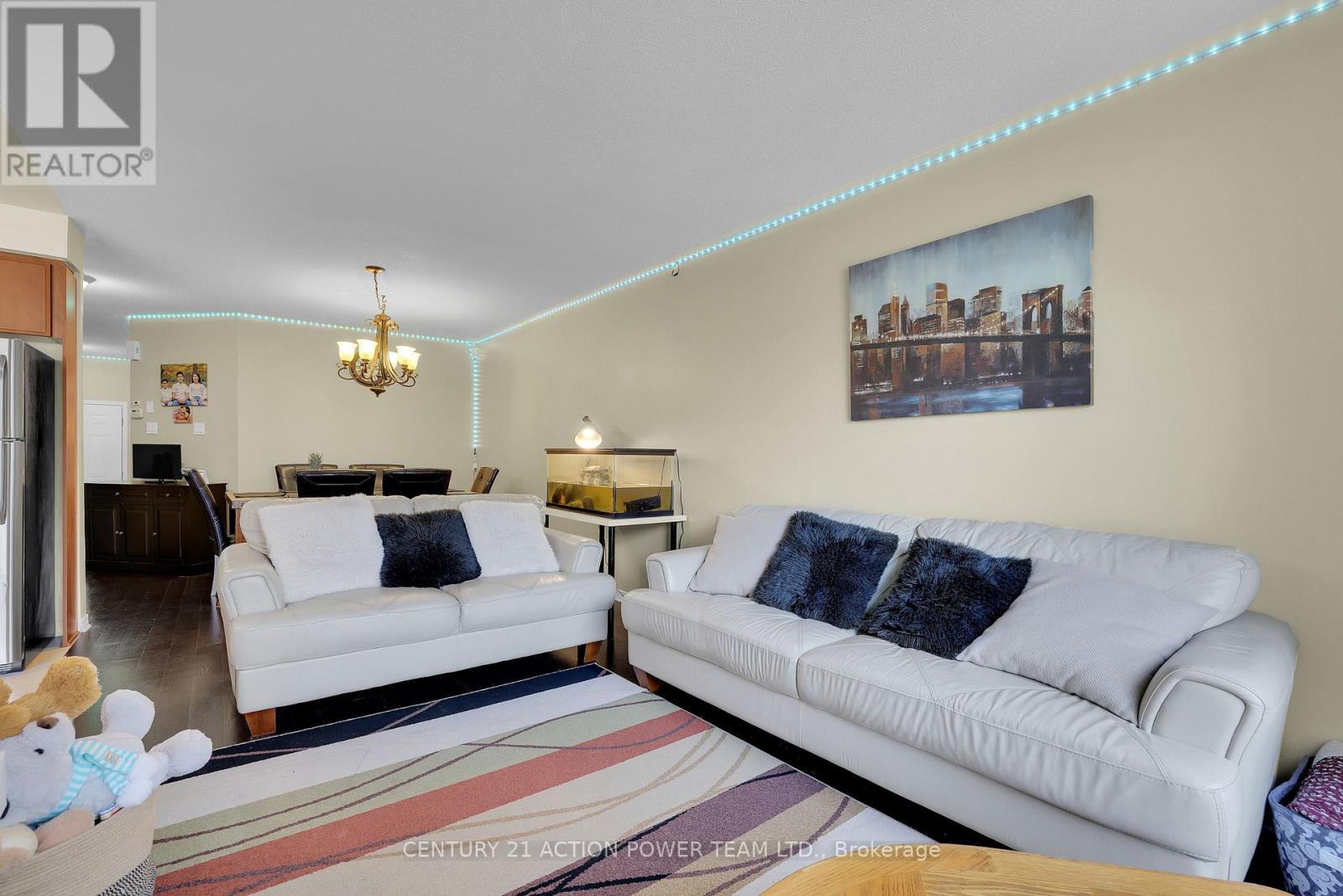 182 Prem Circle, Ottawa, Ontario  K2J 0C4 - Photo 10 - X13241456