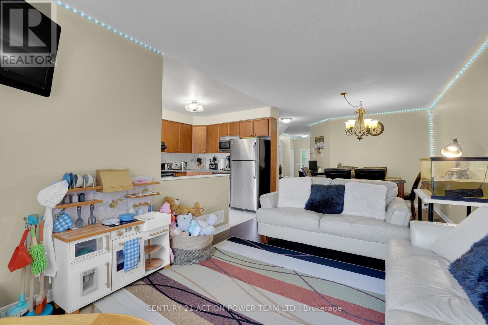 182 Prem Circle, Ottawa, Ontario  K2J 0C4 - Photo 11 - X13241456