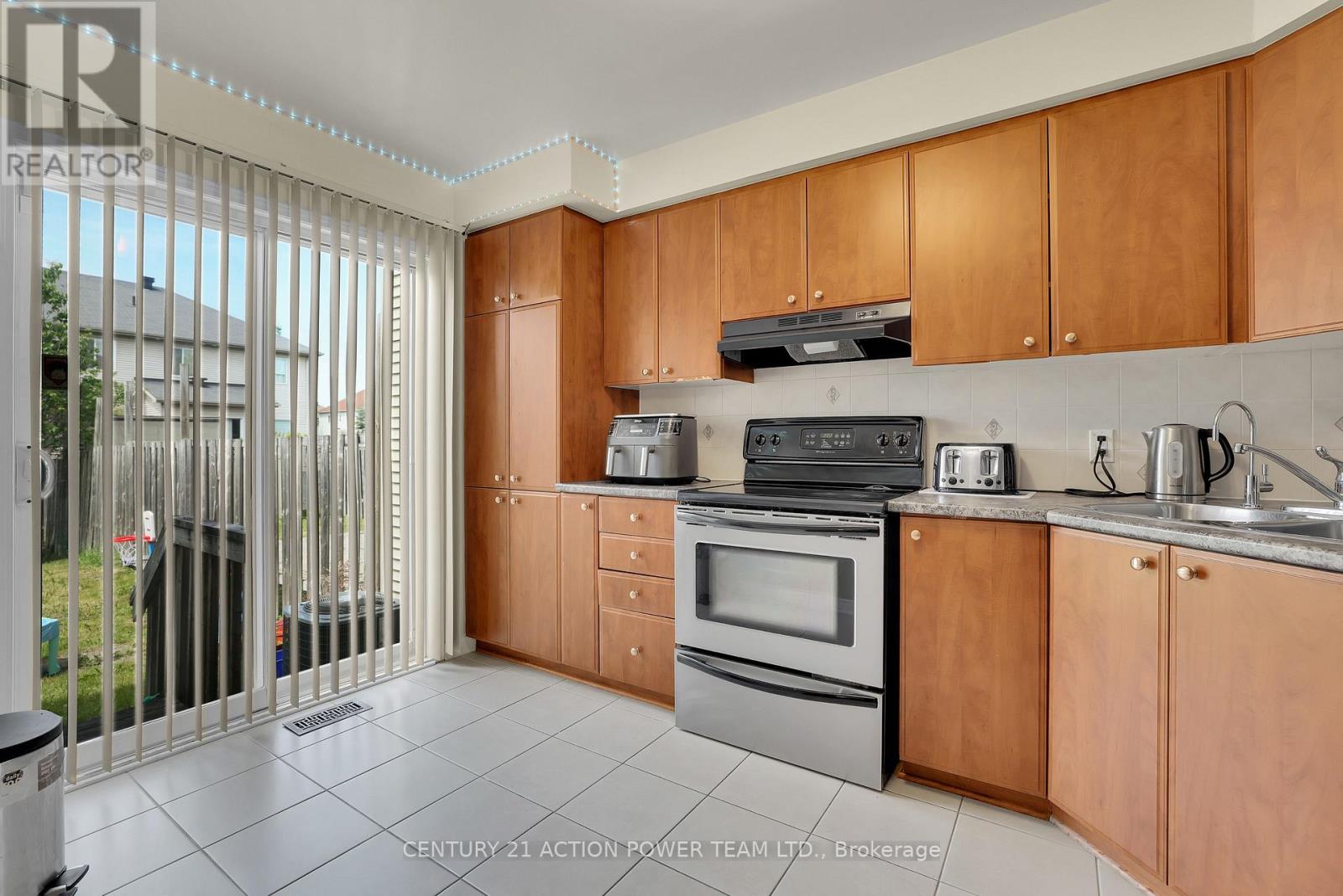 182 Prem Circle, Ottawa, Ontario  K2J 0C4 - Photo 12 - X13241456
