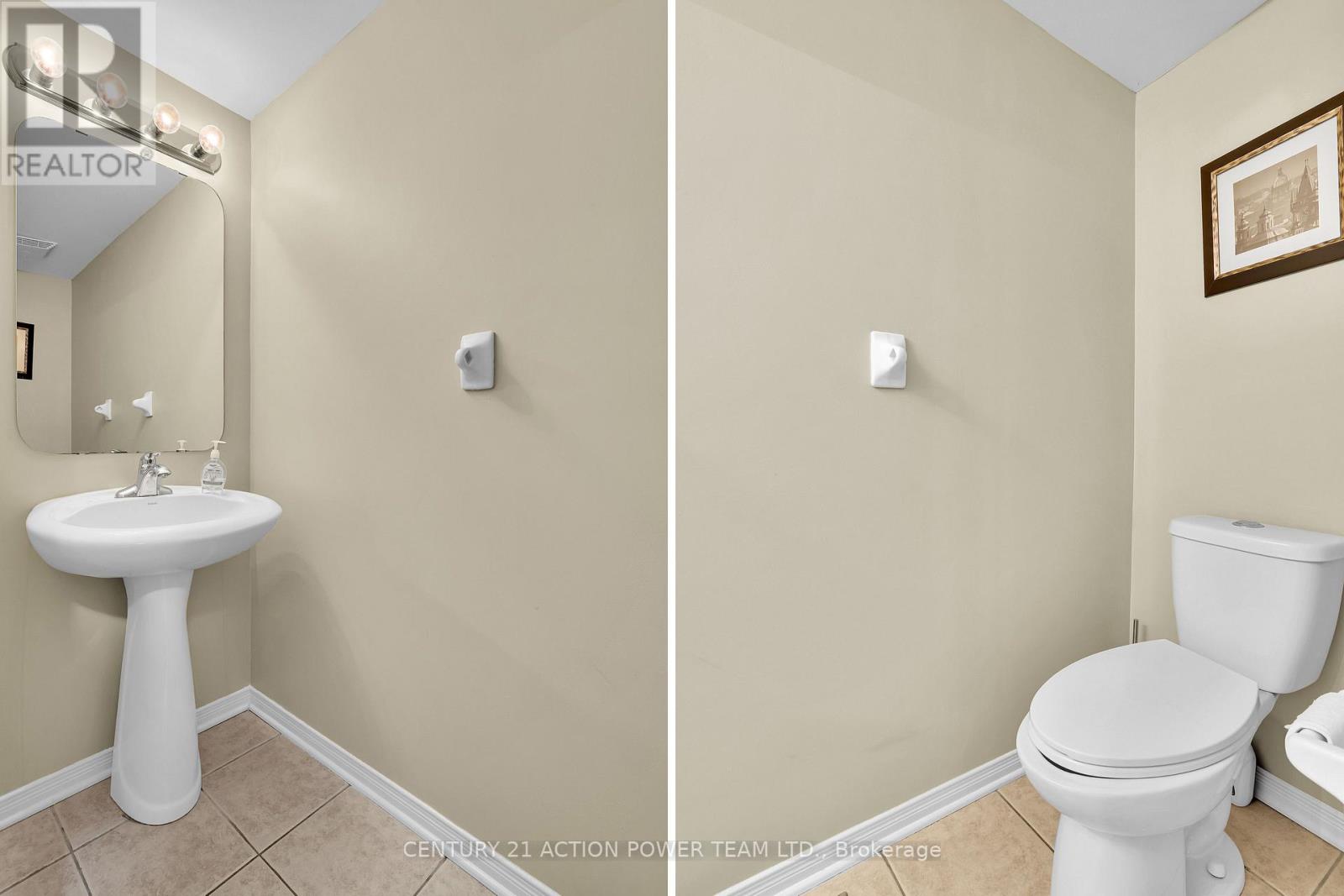 182 Prem Circle, Ottawa, Ontario  K2J 0C4 - Photo 15 - X13241456