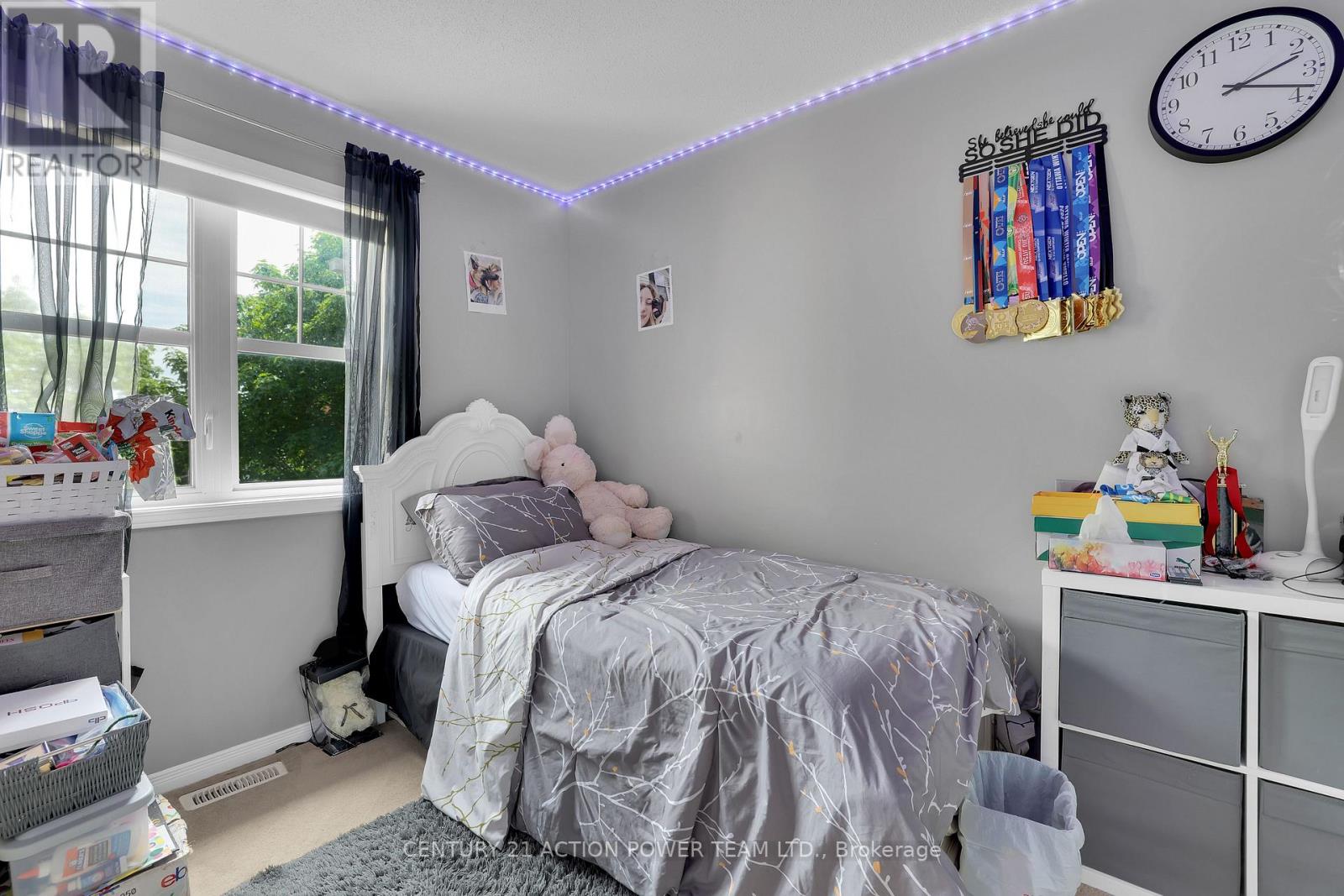 182 Prem Circle, Ottawa, Ontario  K2J 0C4 - Photo 16 - X13241456
