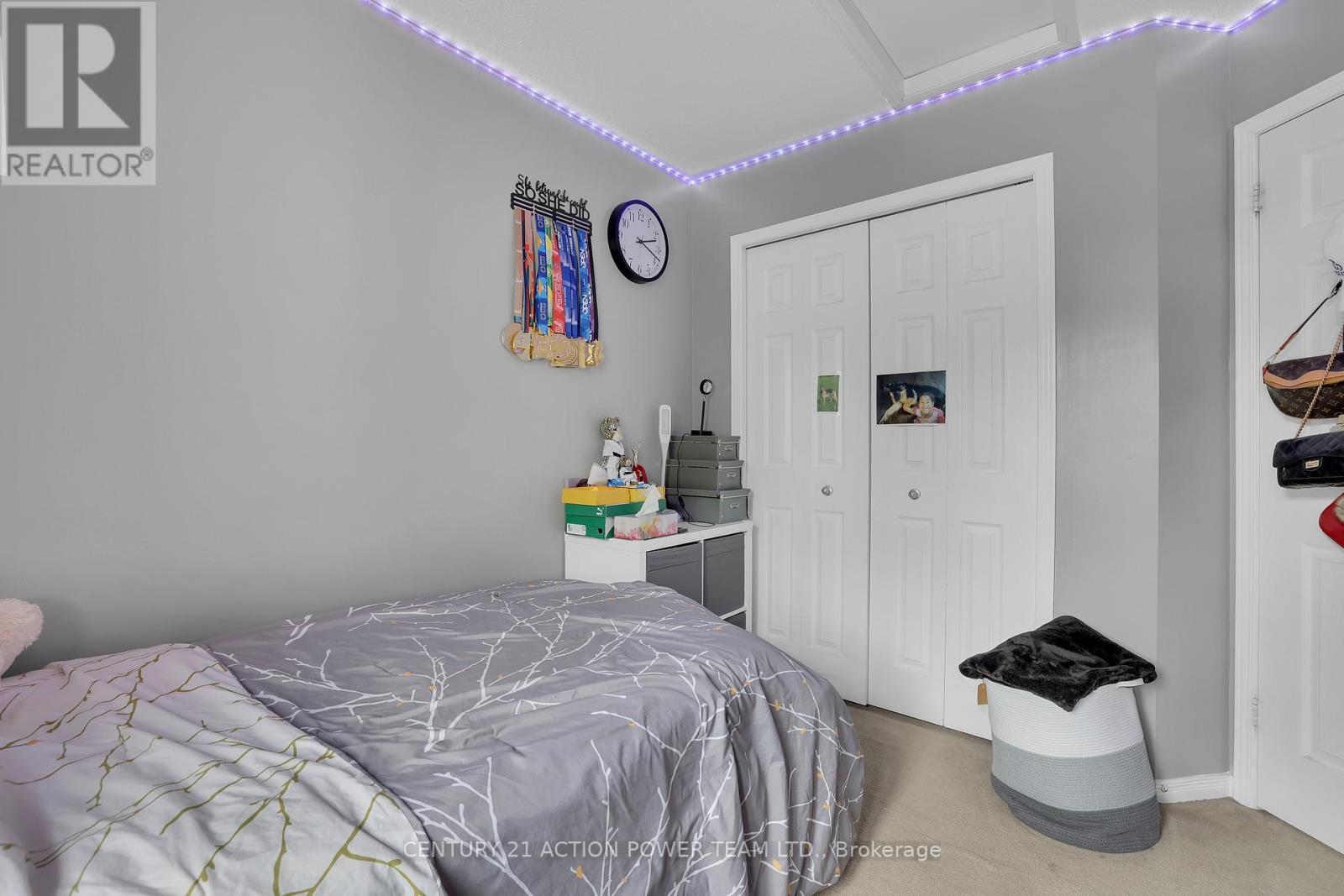 182 Prem Circle, Ottawa, Ontario  K2J 0C4 - Photo 17 - X13241456