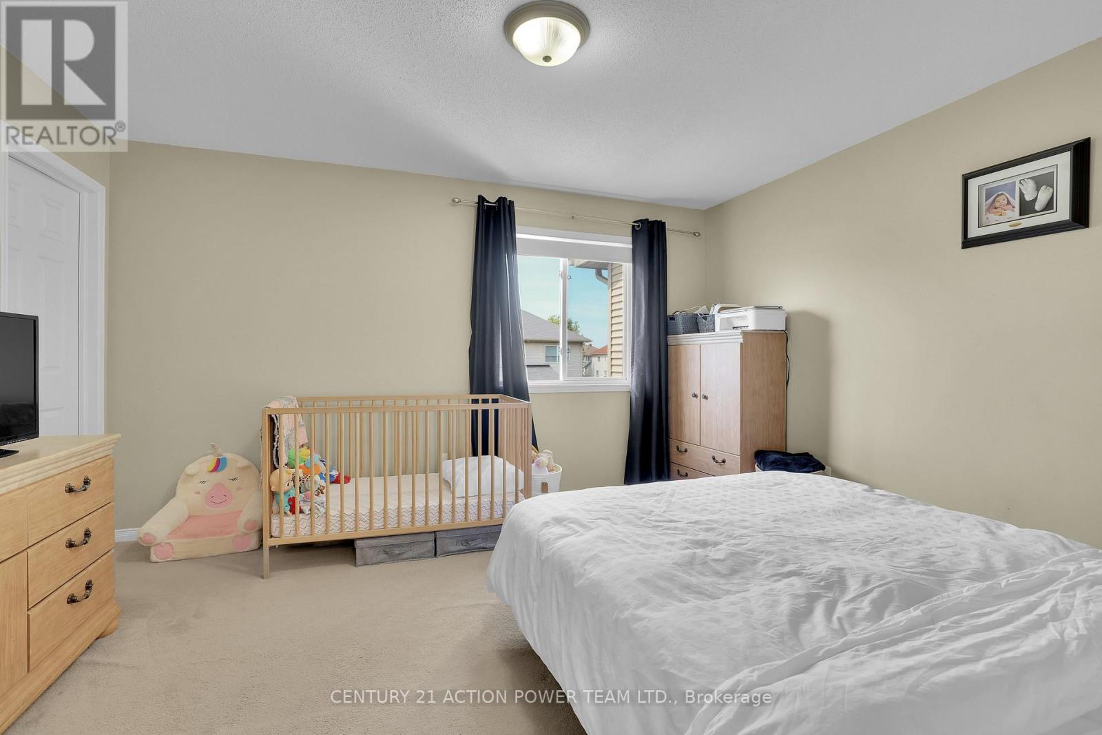 182 Prem Circle, Ottawa, Ontario  K2J 0C4 - Photo 19 - X13241456