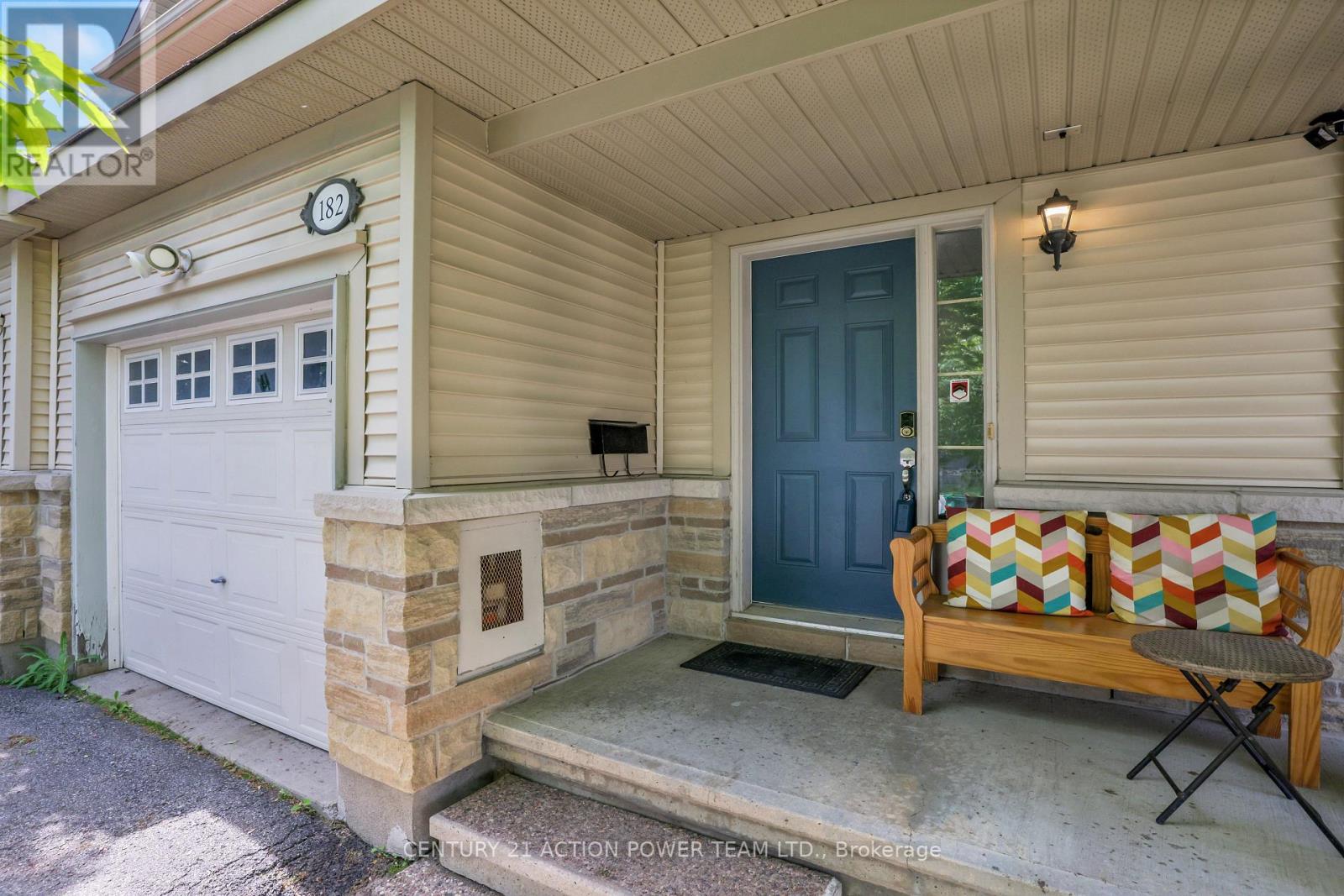 182 Prem Circle, Ottawa, Ontario  K2J 0C4 - Photo 2 - X13241456