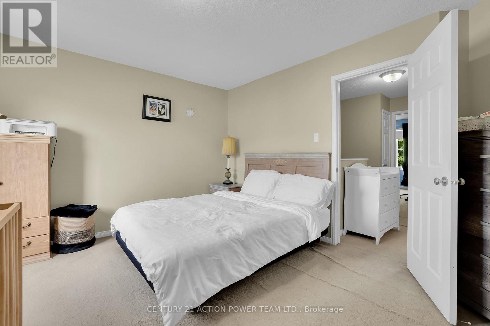 182 Prem Circle, Ottawa, Ontario  K2J 0C4 - Photo 20 - X13241456