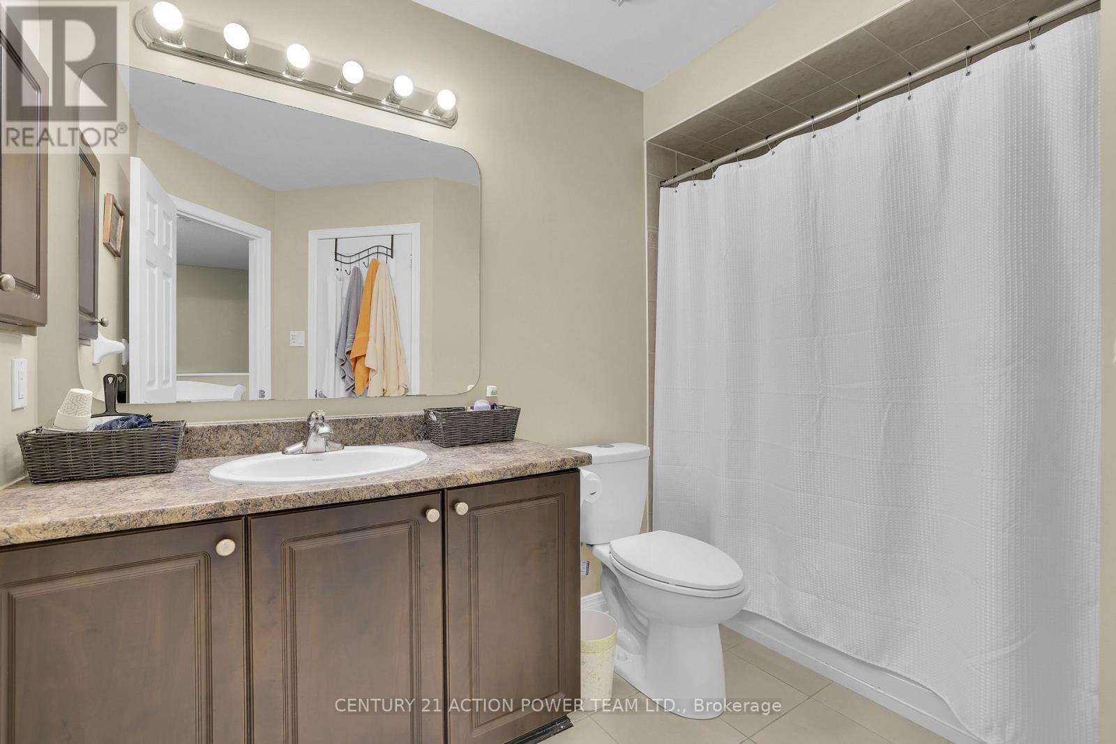 182 Prem Circle, Ottawa, Ontario  K2J 0C4 - Photo 21 - X13241456