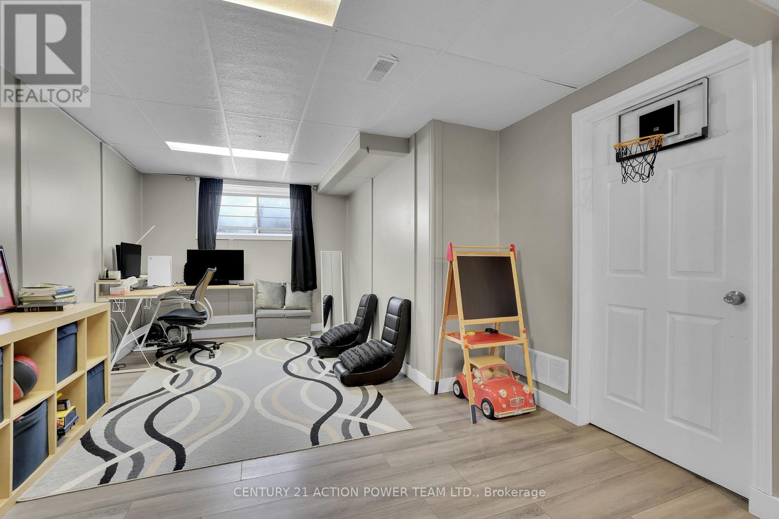 182 Prem Circle, Ottawa, Ontario  K2J 0C4 - Photo 23 - X13241456