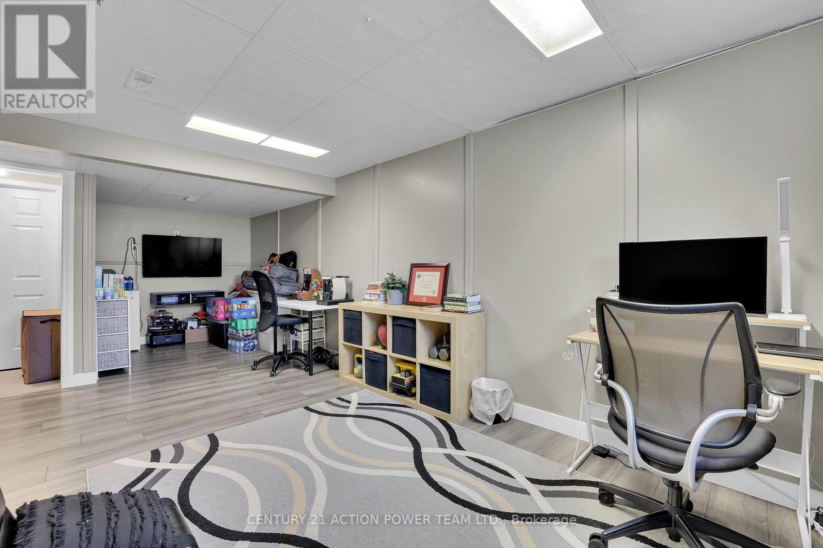 182 Prem Circle, Ottawa, Ontario  K2J 0C4 - Photo 24 - X13241456