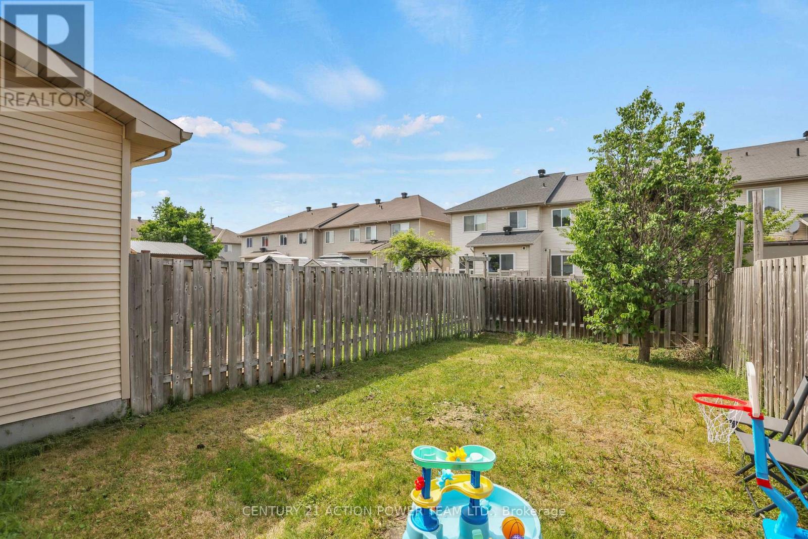 182 Prem Circle, Ottawa, Ontario  K2J 0C4 - Photo 26 - X13241456