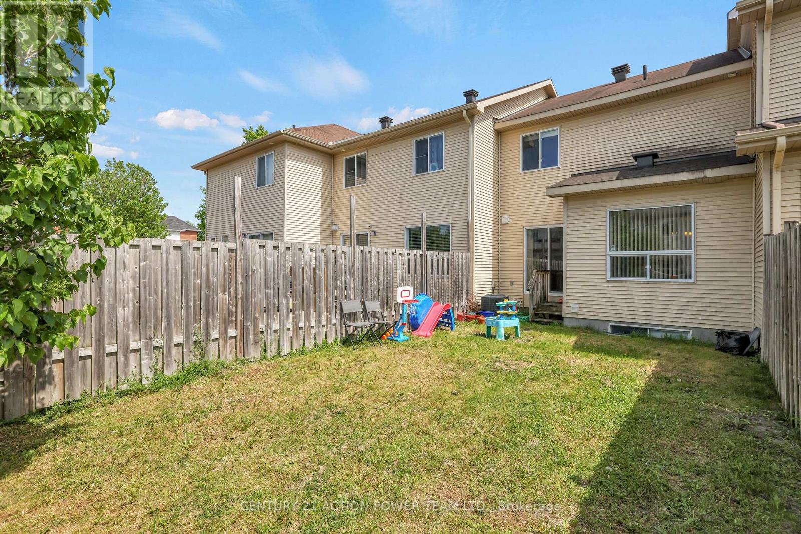 182 Prem Circle, Ottawa, Ontario  K2J 0C4 - Photo 27 - X13241456