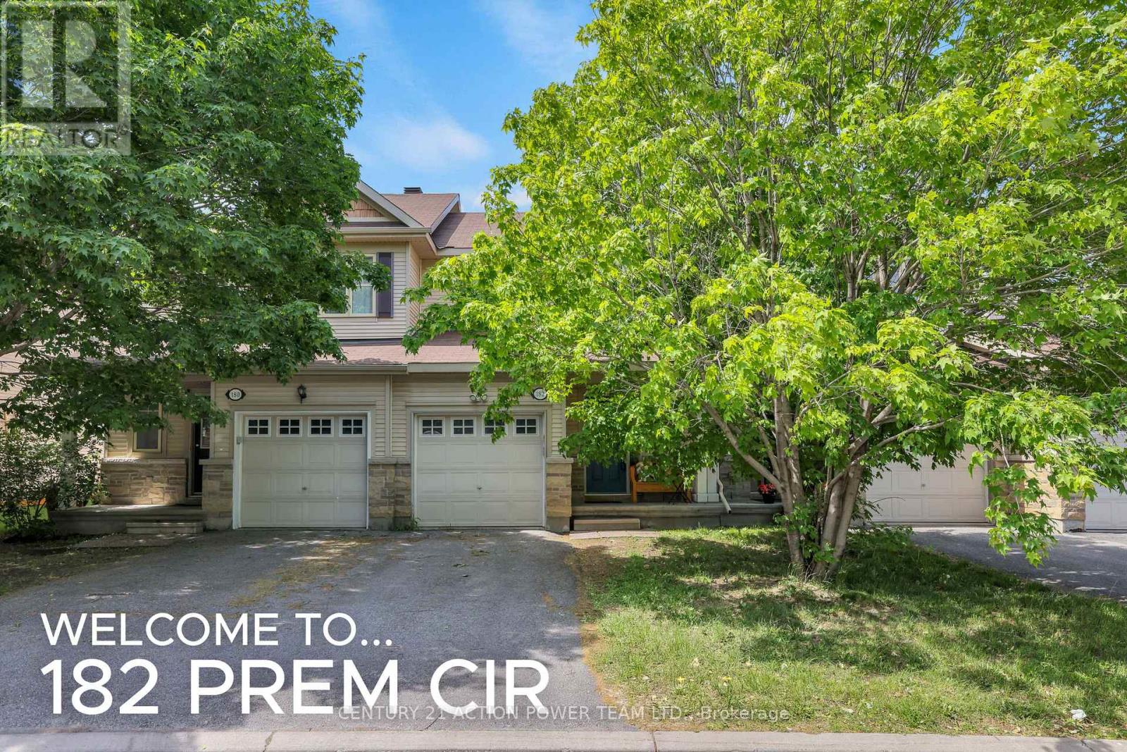 182 Prem Circle, Ottawa, Ontario  K2J 0C4 - Photo 28 - X13241456