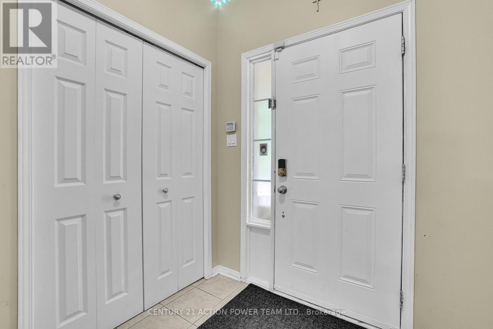 182 Prem Circle, Ottawa, Ontario  K2J 0C4 - Photo 4 - X13241456