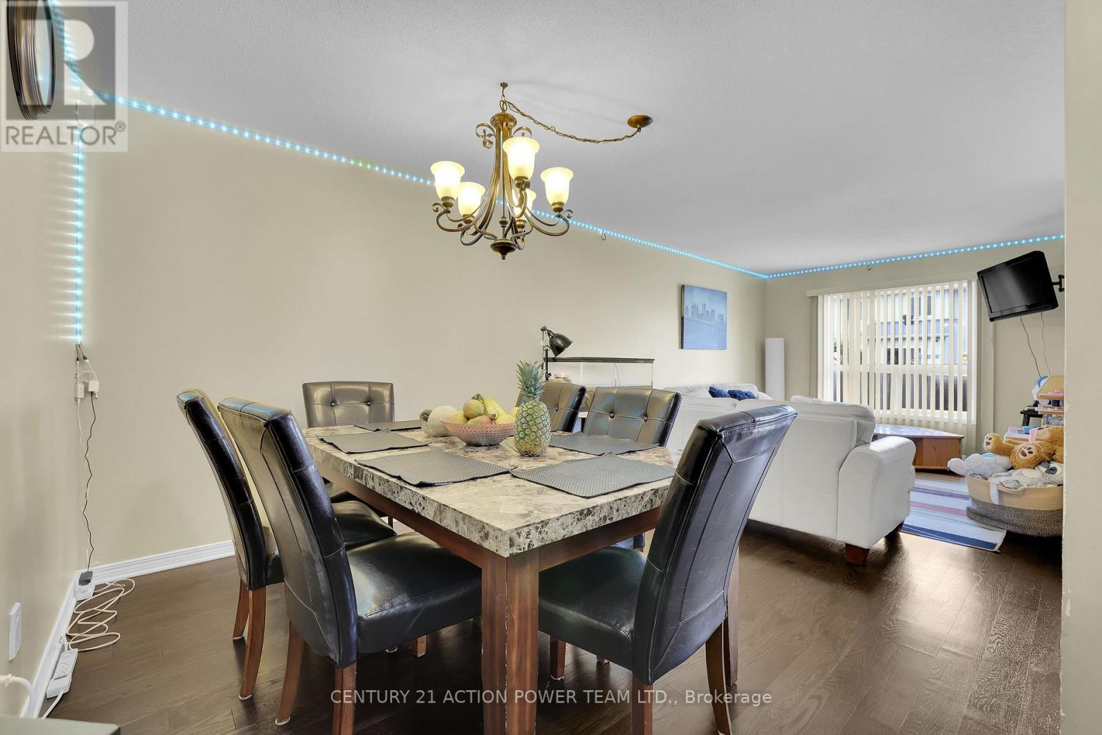 182 Prem Circle, Ottawa, Ontario  K2J 0C4 - Photo 5 - X13241456