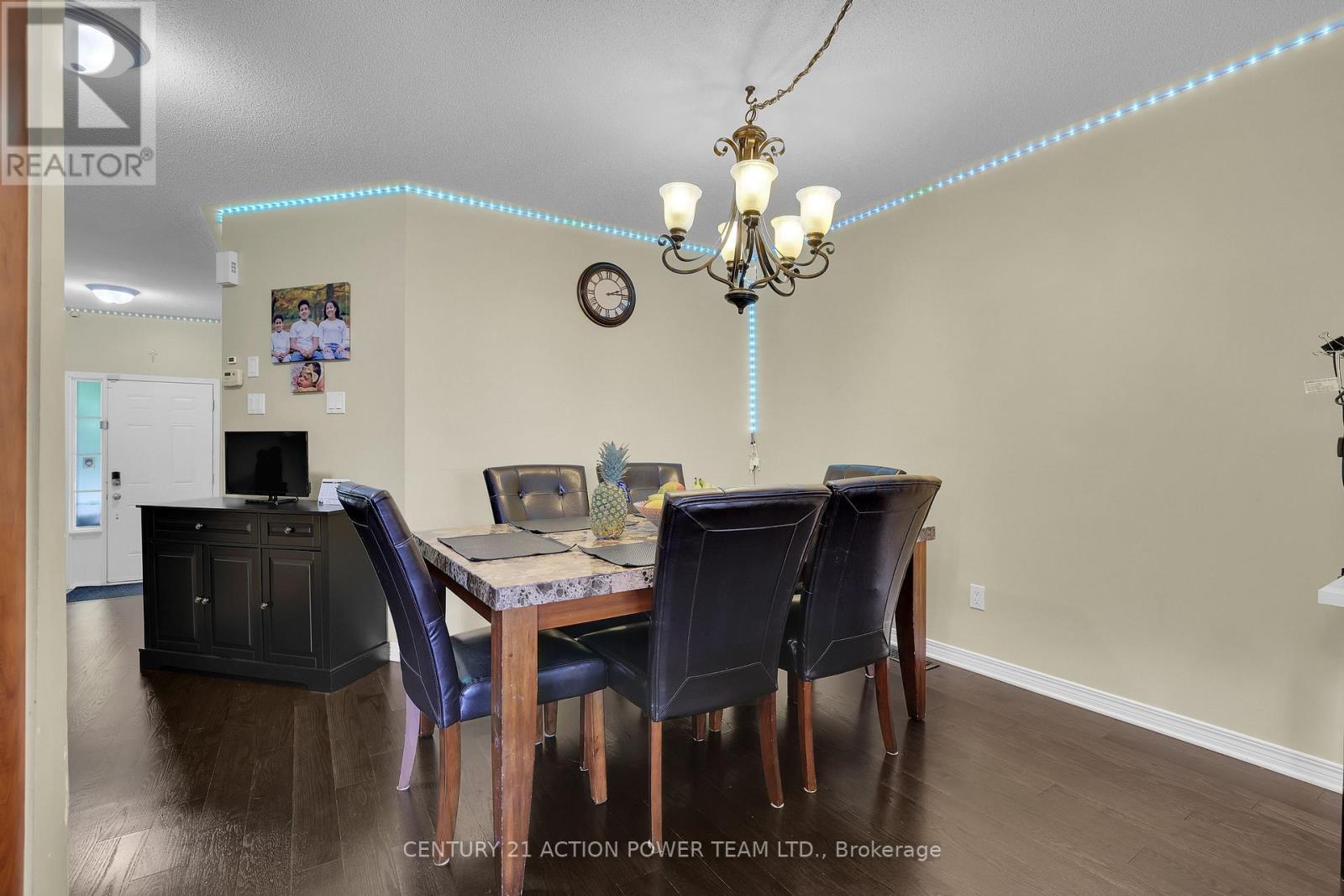 182 Prem Circle, Ottawa, Ontario  K2J 0C4 - Photo 6 - X13241456