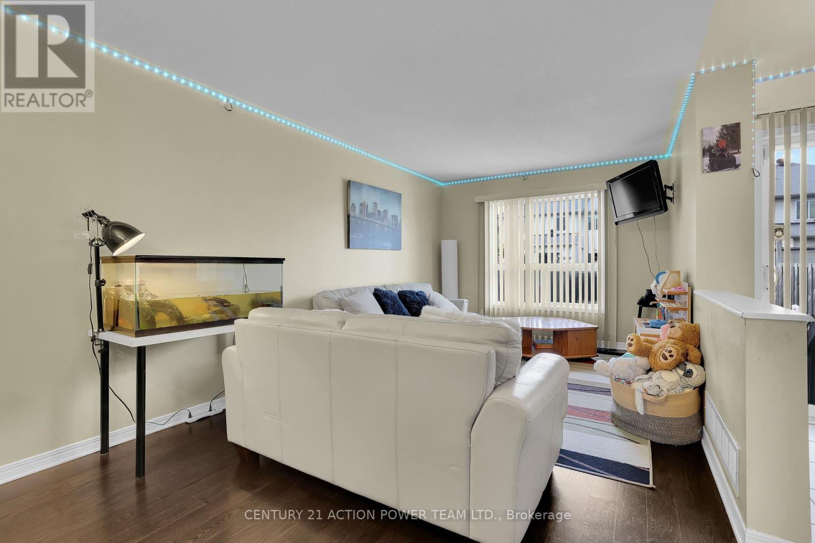 182 Prem Circle, Ottawa, Ontario  K2J 0C4 - Photo 7 - X13241456