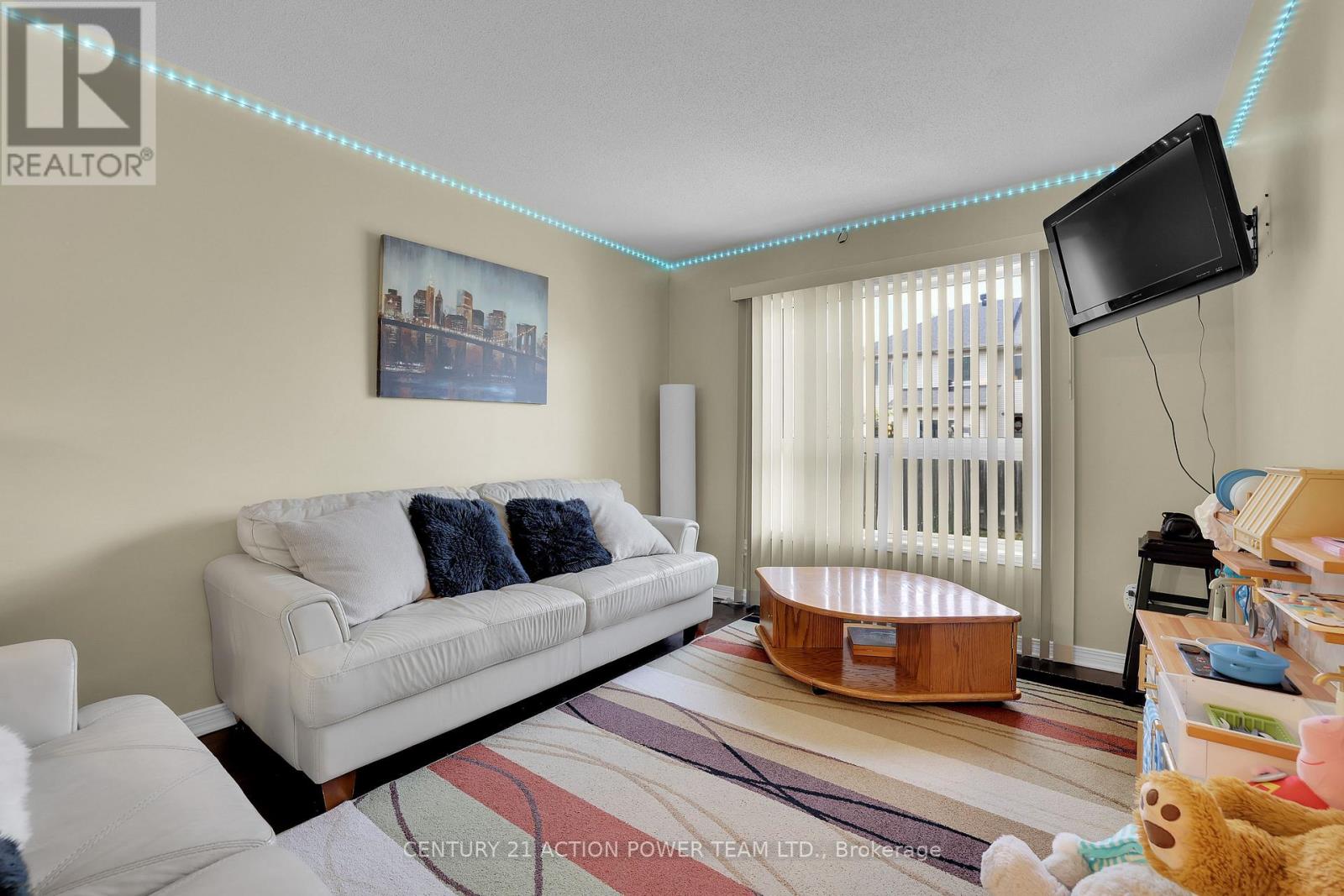 182 Prem Circle, Ottawa, Ontario  K2J 0C4 - Photo 8 - X13241456