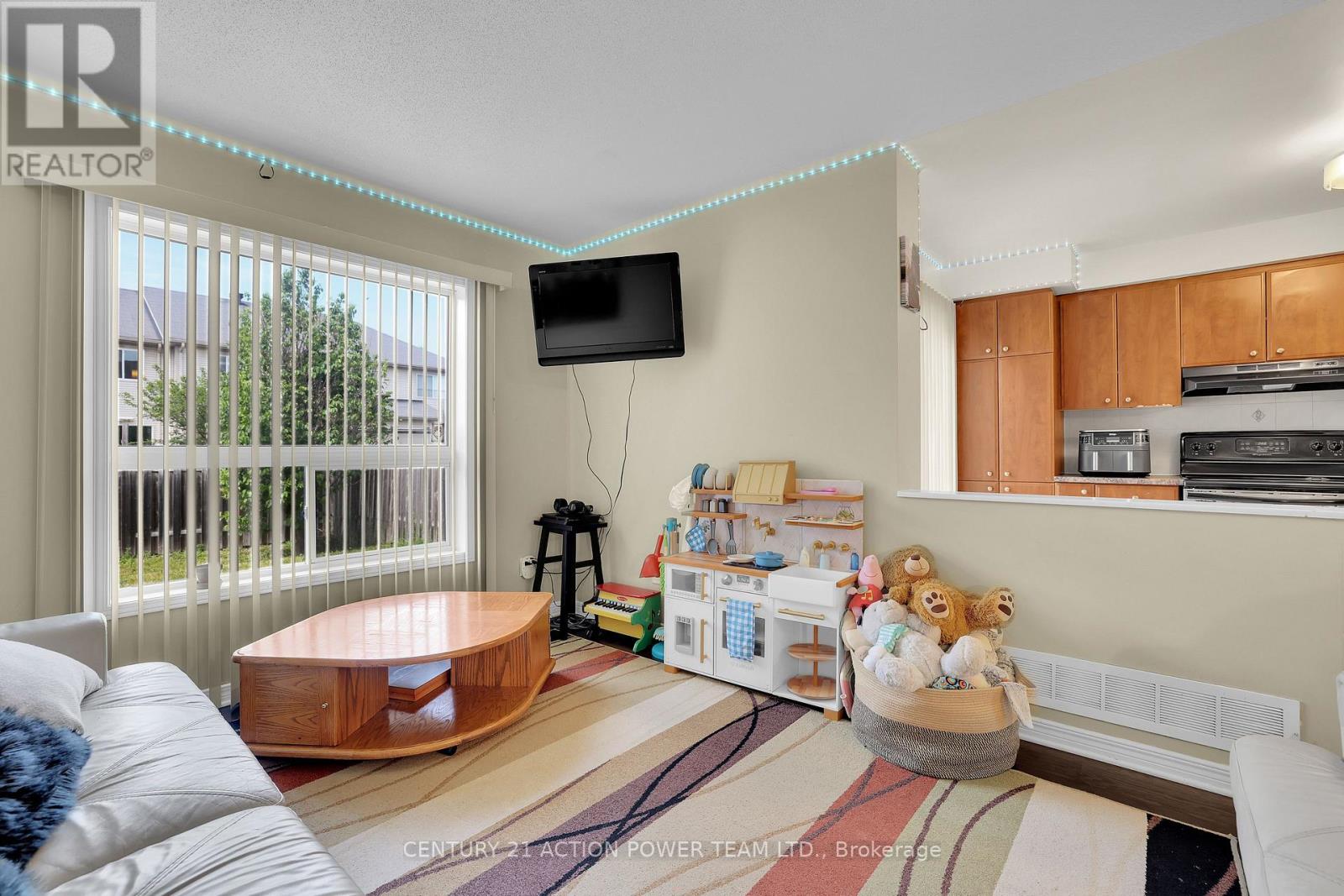 182 Prem Circle, Ottawa, Ontario  K2J 0C4 - Photo 9 - X13241456