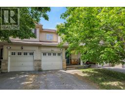 182 PREM CIRCLE, Ottawa, Ontario