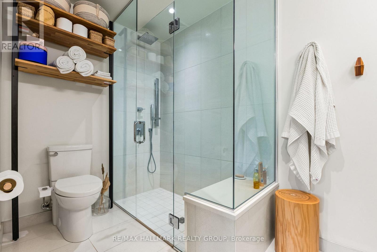 207 - 135 Barrette Street, Ottawa, Ontario  K1L 7Z9 - Photo 27 - X13241534