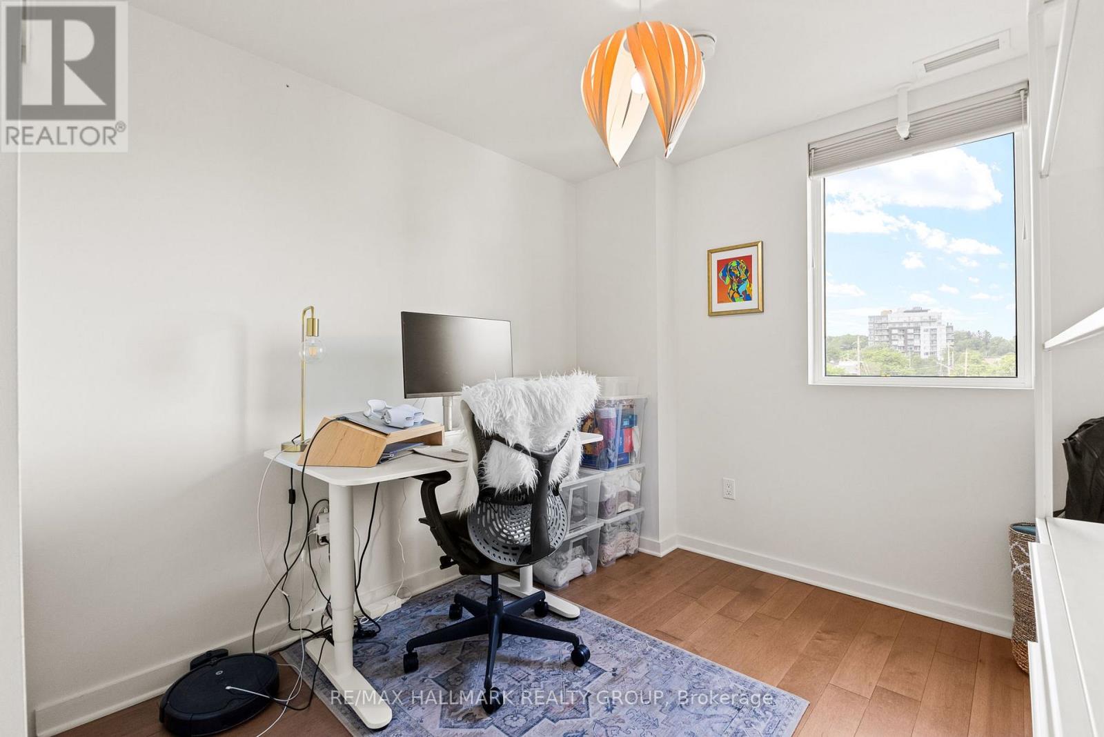 207 - 135 Barrette Street, Ottawa, Ontario  K1L 7Z9 - Photo 29 - X13241534