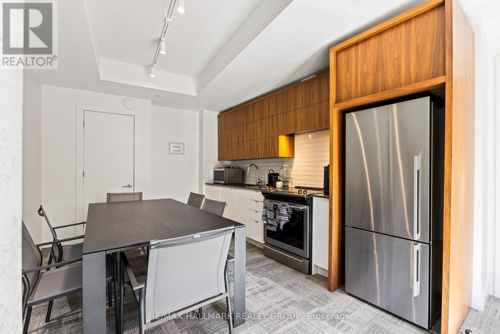 207 - 135 Barrette Street, Ottawa, Ontario  K1L 7Z9 - Photo 31 - X13241534