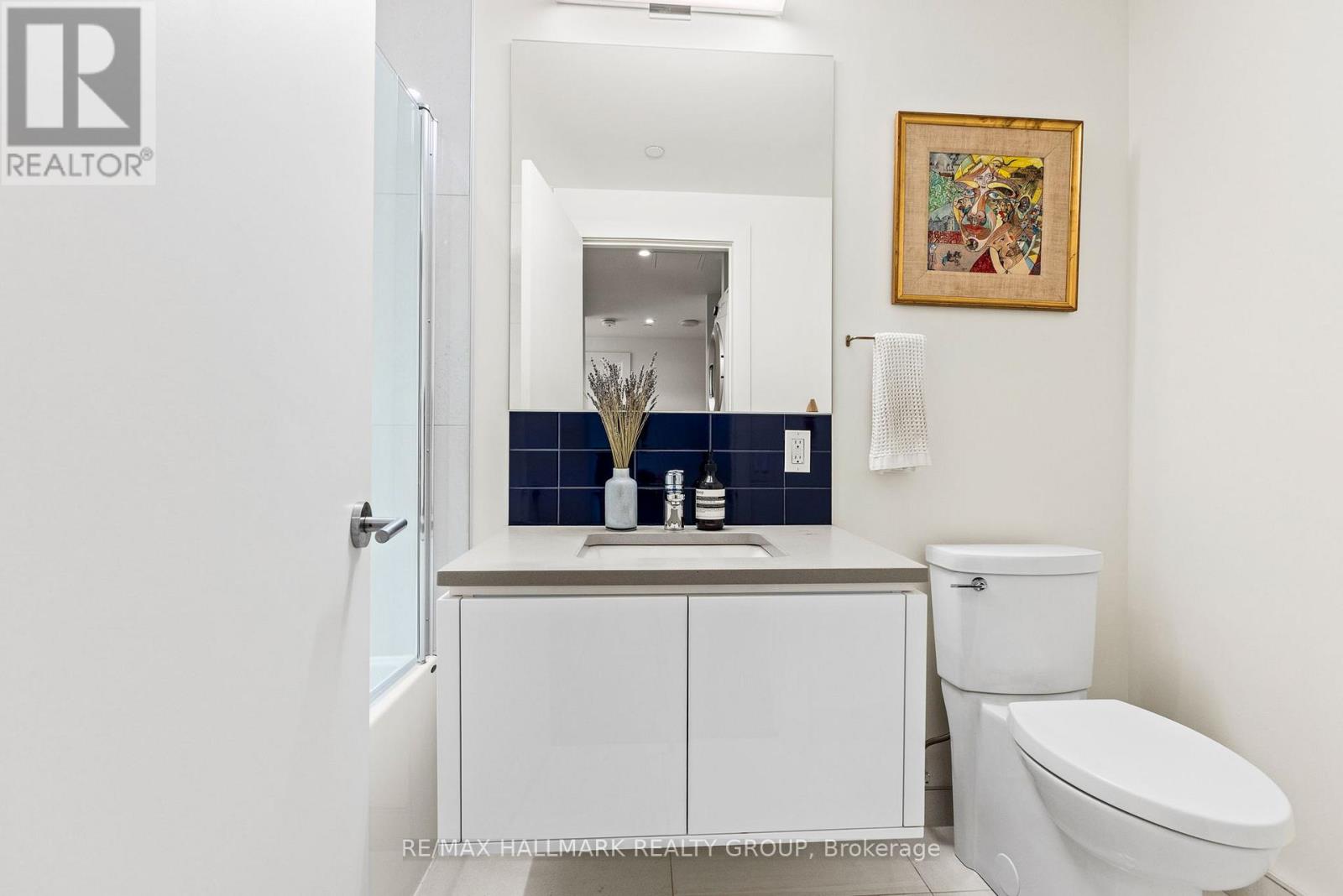 207 - 135 Barrette Street, Ottawa, Ontario  K1L 7Z9 - Photo 6 - X13241534
