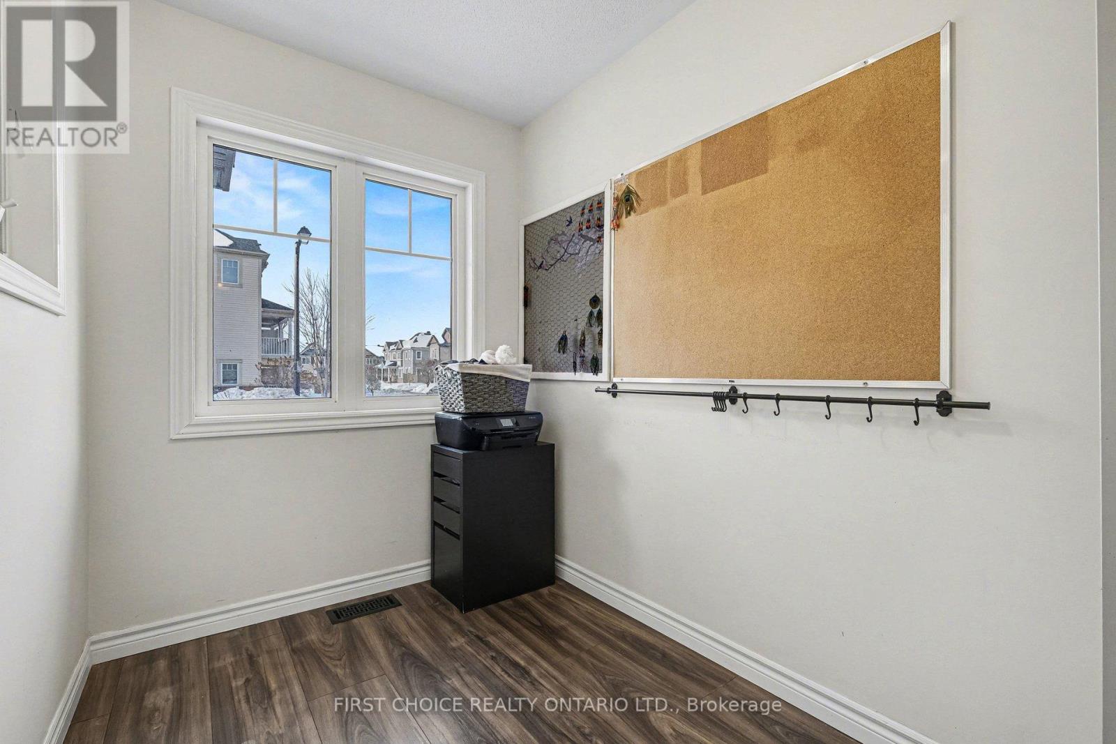 622 Bluegill Avenue, Ottawa, Ontario  K2J 5Y8 - Photo 10 - X13241554