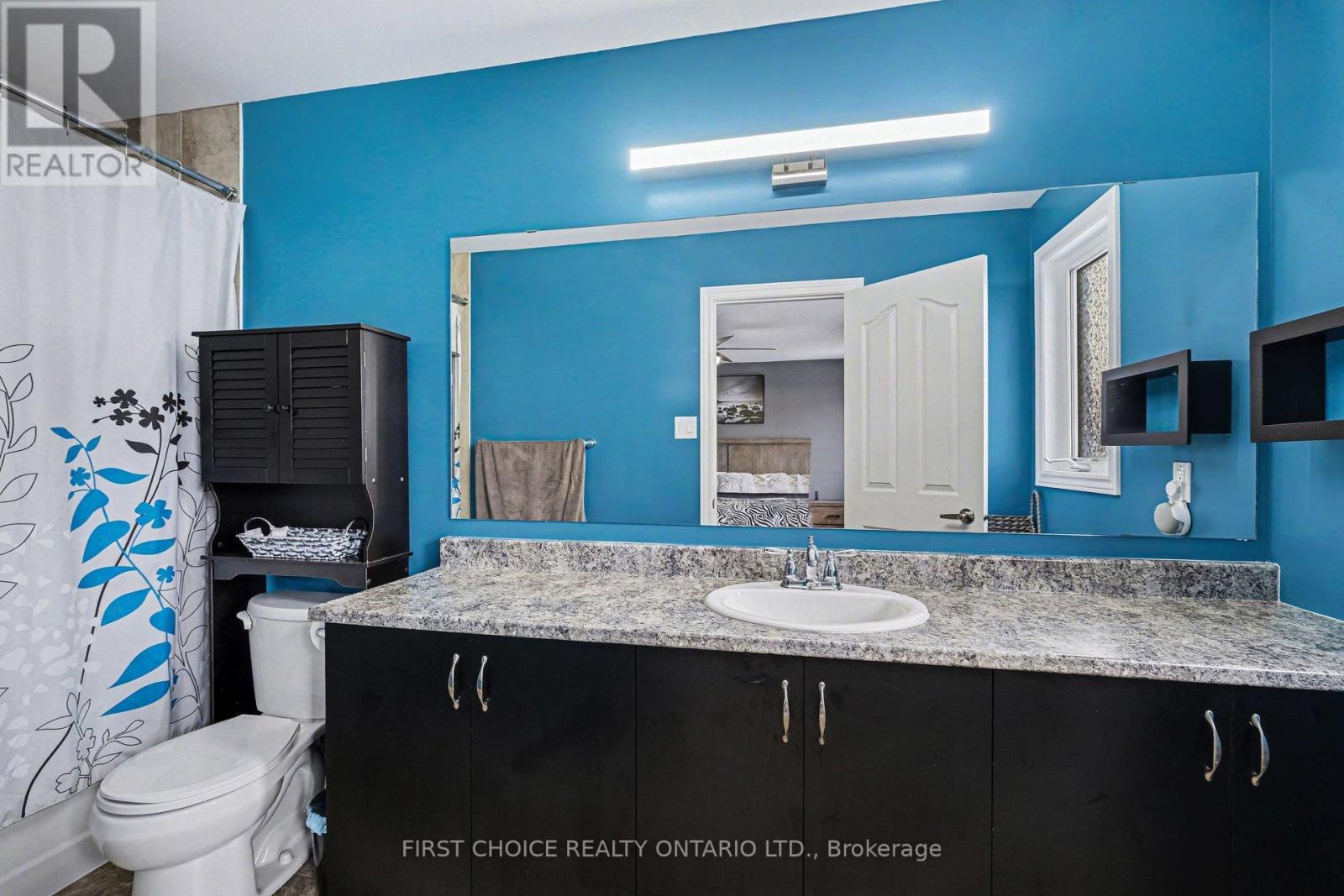 622 Bluegill Avenue, Ottawa, Ontario  K2J 5Y8 - Photo 11 - X13241554