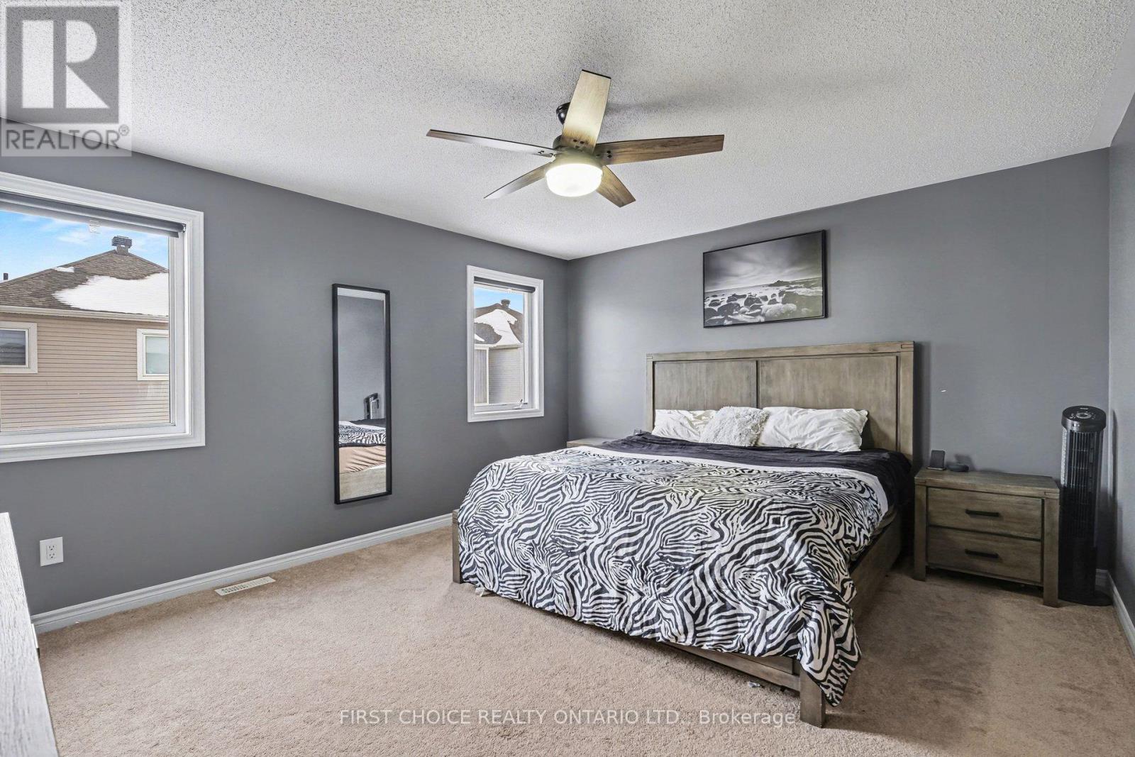 622 Bluegill Avenue, Ottawa, Ontario  K2J 5Y8 - Photo 13 - X13241554