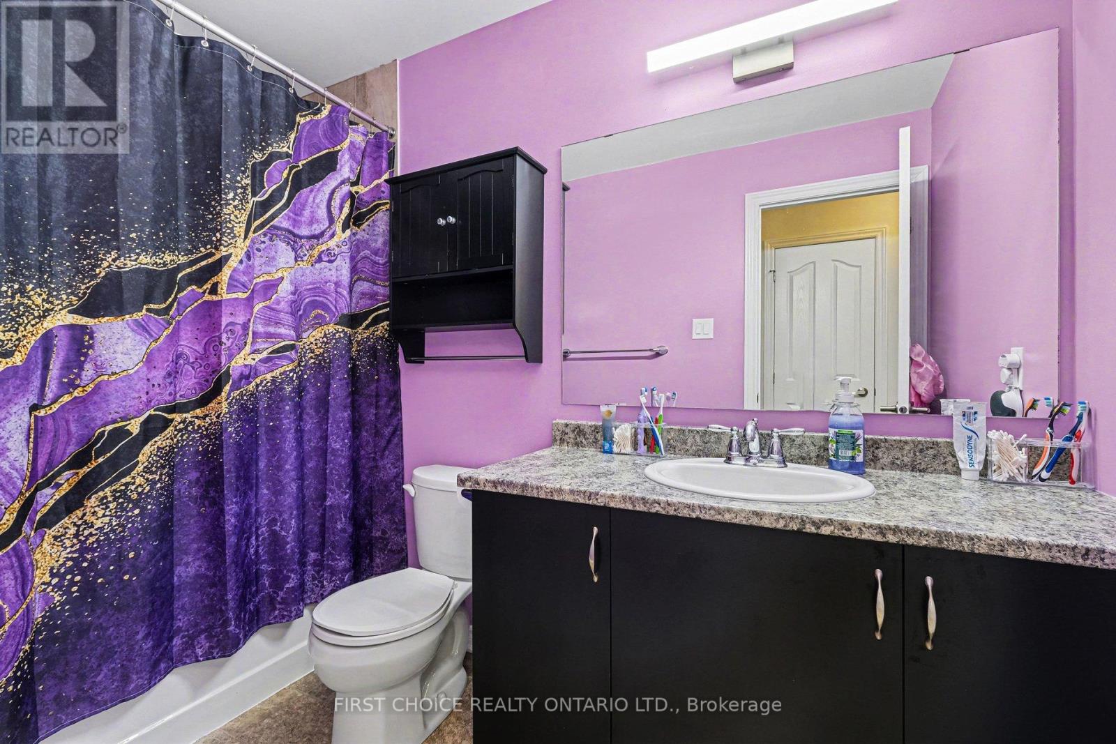 622 Bluegill Avenue, Ottawa, Ontario  K2J 5Y8 - Photo 15 - X13241554