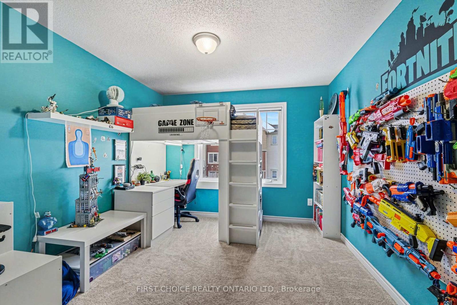 622 Bluegill Avenue, Ottawa, Ontario  K2J 5Y8 - Photo 16 - X13241554