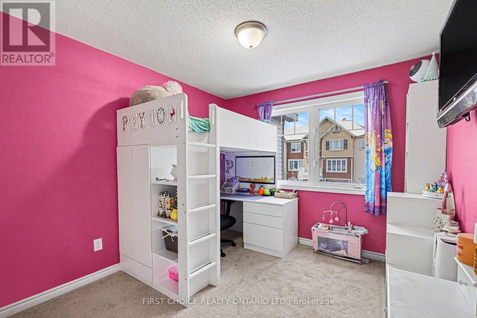 622 Bluegill Avenue, Ottawa, Ontario  K2J 5Y8 - Photo 17 - X13241554