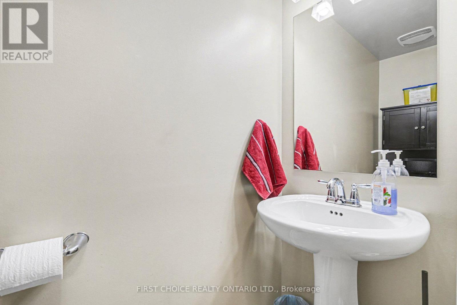 622 Bluegill Avenue, Ottawa, Ontario  K2J 5Y8 - Photo 19 - X13241554